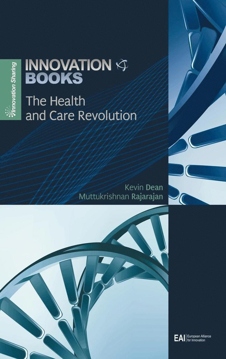The Health and Care Revolution 1