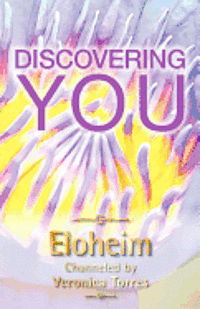 Discovering YOU 1