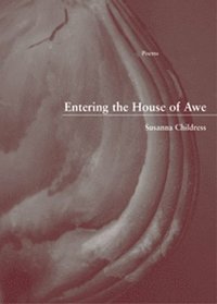 bokomslag Entering the House of Awe