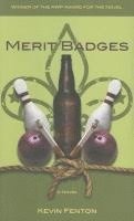 Merit Badges 1