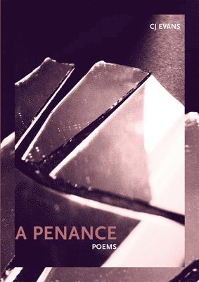 Penance