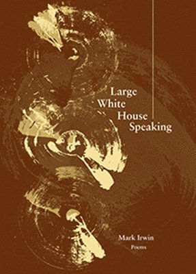 Large White House Speaking 1
