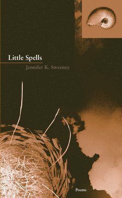 Little Spells 1