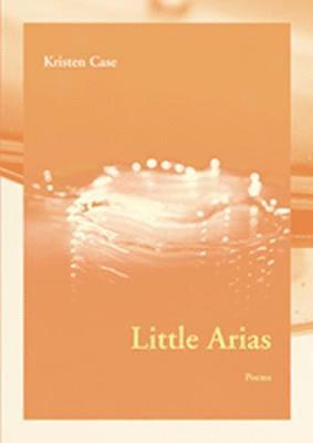 Little Arias 1