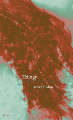 Trilogy 1