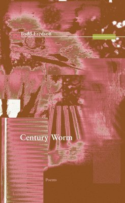 Century Worm 1