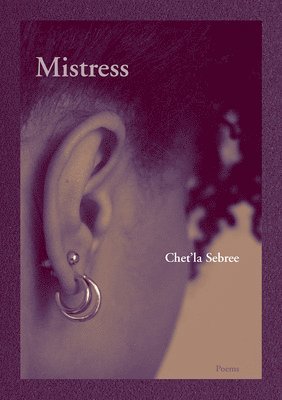 Mistress 1