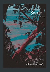 bokomslag Swale
