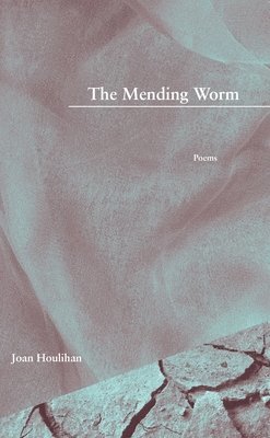 The Mending Worm 1