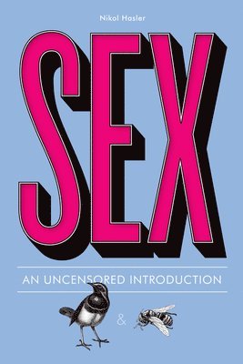 Sex 1