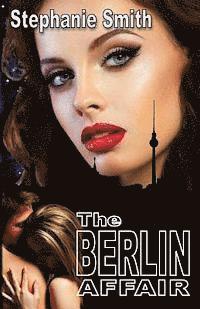 The Berlin Affair 1