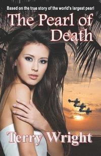 bokomslag The Pearl of Death