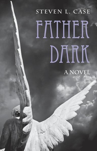 bokomslag Father Dark