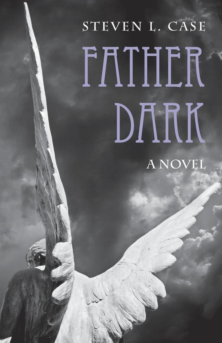 Father Dark 1