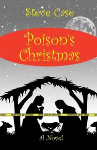 bokomslag Poison's Christmas