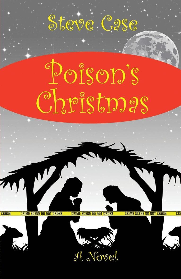 Poison's Christmas 1