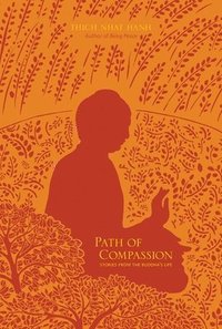 bokomslag Path of Compassion