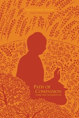 bokomslag Path of Compassion
