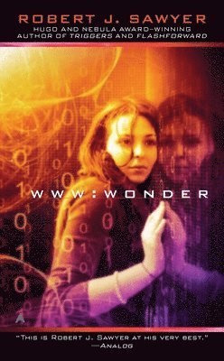 Www: Wonder 1