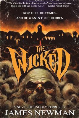 The Wicked 1