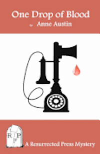 One Drop of Blood