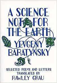 bokomslag Science Not for the Earth