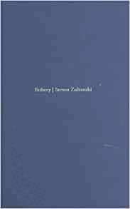 Steven Zultanski - Bribery, Häftad