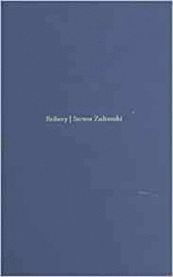 Steven Zultanski - Bribery, Häftad