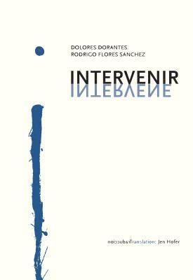 Intervenir/Intervene 1