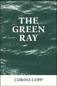 bokomslag The Green Ray