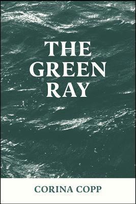 Green Ray 1