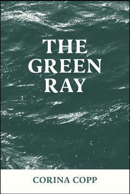 The Green Ray 1