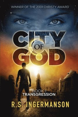 Transgression