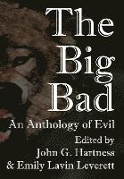 Big Bad