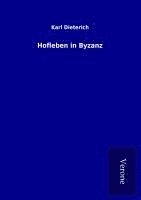 Lightning Bolts of Zeus