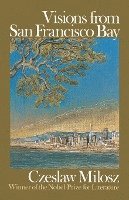 Lightning Bolts of Zeus