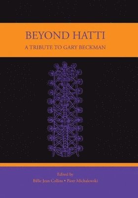 Beyond Hatti 1