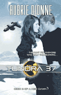 bokomslag Tundra 37 (a New Dawn, #2)