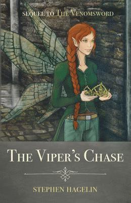 The Viper's Chase 1