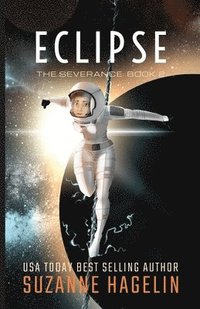 bokomslag Eclipse: Worth the cost