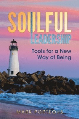 Soulful Leadership 1