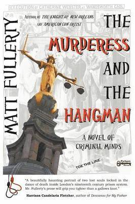 The Murderess and the Hangman 1