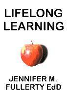 bokomslag Lifelong Learning Post-compulsory Education and the University for Industry: A Case Study