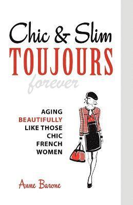 Chic & Slim Toujours 1