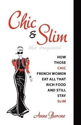 Chic & Slim 1