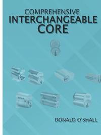 bokomslag Comprehensive Interchangeable Core