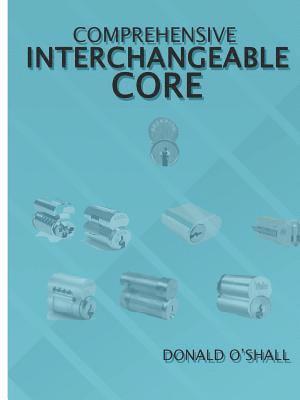 Comprehensive Interchangeable Core 1
