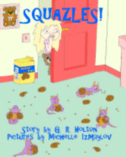 Squazles 1