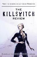 bokomslag The Killswitch Review