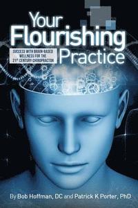 bokomslag Your Flourishing Practice